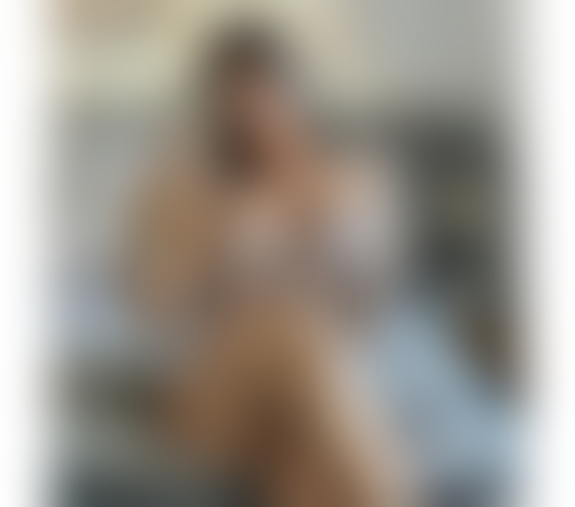 Escorts Nottinghamshire Nottingham - Photos for LABELLY PARTY BRASILEIRA π₯